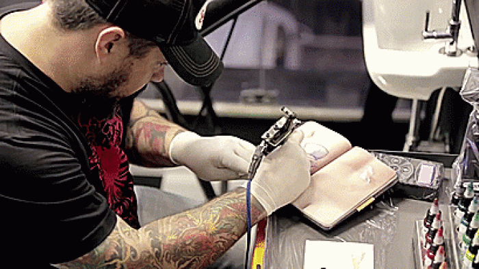practice-notebook-synthetic-skin-book-tattoo-art-magazine-3