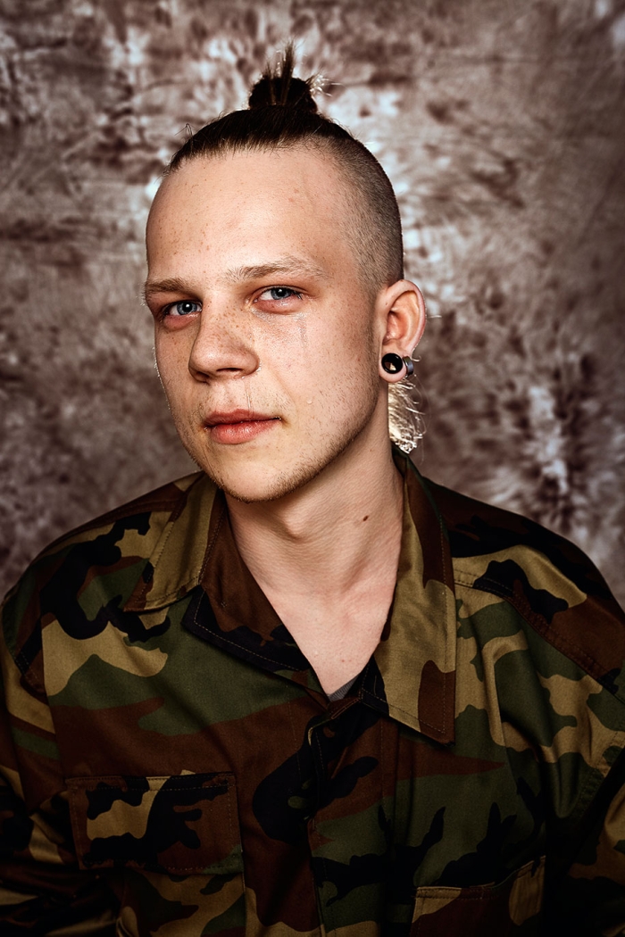 lithuanian-draft-conscription-men-portraits-neringa-rekasiute-beata-tiskevic-hasanova-7