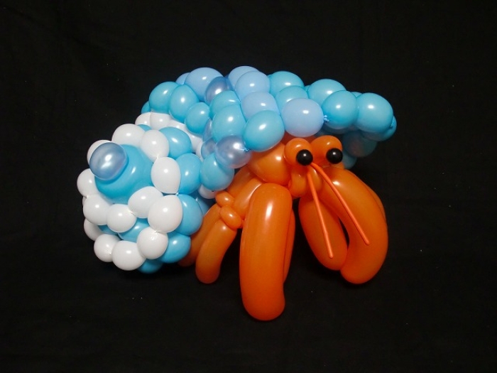realistic-balloon-animal-art-masayoshi-matsumoto-japan-251