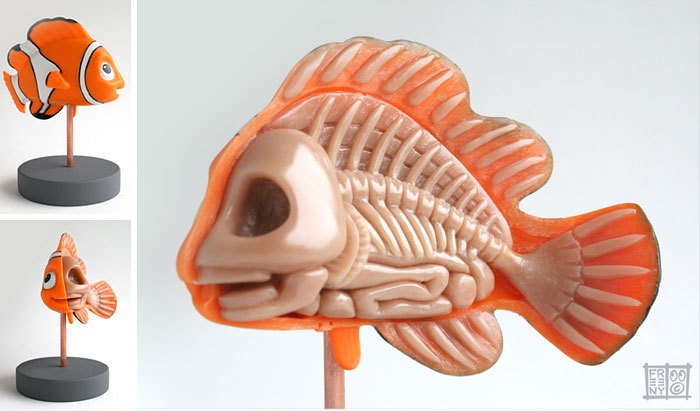 children-cartoon-toy-anatomy-bones-insides-jason-freeny-18
