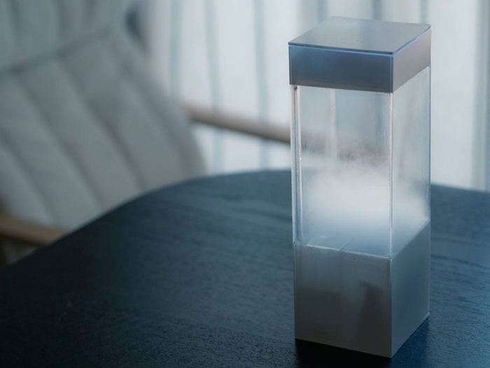 live-weather-forecast-box-tempescope-ken-kawamoto-1