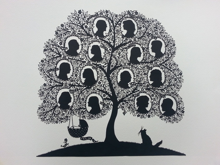 traditional-paper-cutting-folk-art-suzy-taylor-16