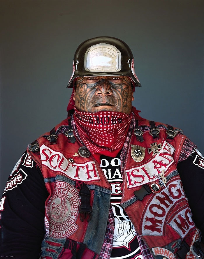 gang-member-portraits-mongrel-mob-jono-rotman-new-zealand-7