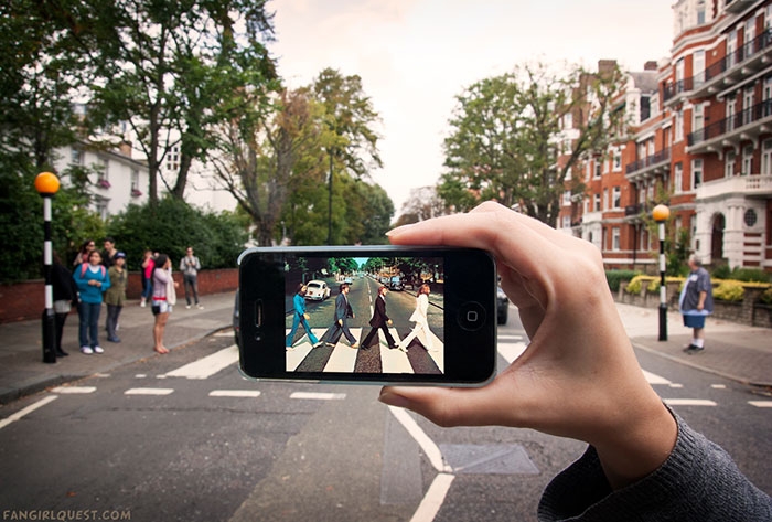 travel-famous-movie-locations-sceneframing-photography-fangirl-quest-15