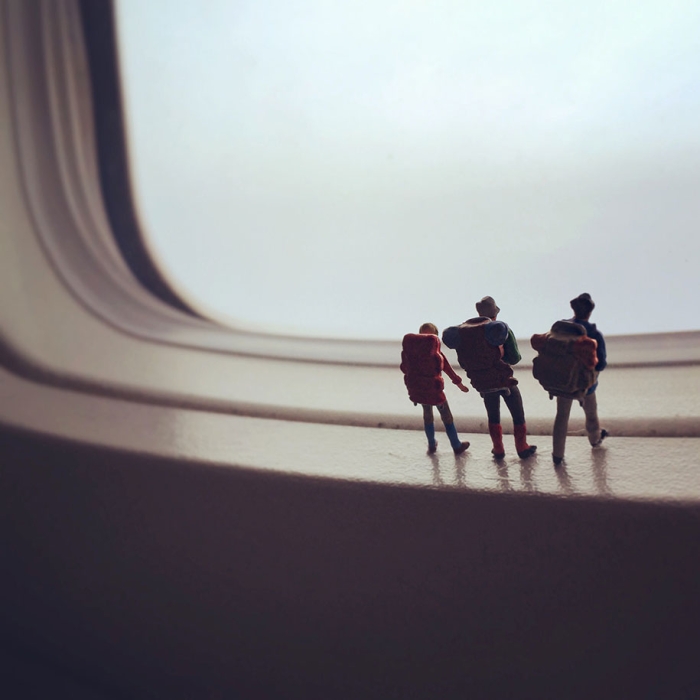 office-life-miniature-dioramas-187-derrick-lin-marsder-4