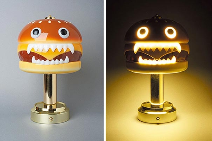 rerelease-scary-hamburger-lamp-jun-takahashi-undercover-6
