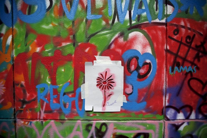 senior-paint-graffiti-street-art-lata-65-wool-lisbon-portugal-2