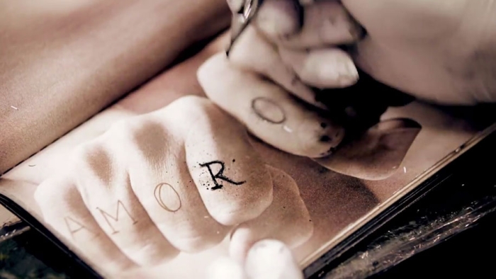 practice-notebook-synthetic-skin-book-tattoo-art-magazine-13