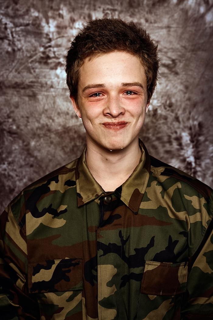 lithuanian-draft-conscription-men-portraits-neringa-rekasiute-beata-tiskevic-hasanova-15