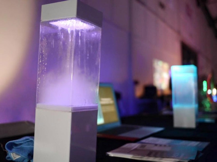 live-weather-forecast-box-tempescope-ken-kawamoto-2