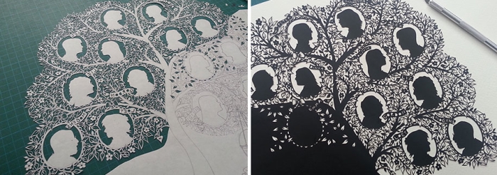 traditional-paper-cutting-folk-art-suzy-taylor-24