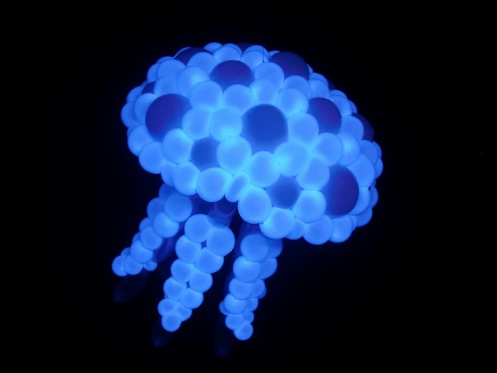 realistic-balloon-animal-art-masayoshi-matsumoto-japan-201