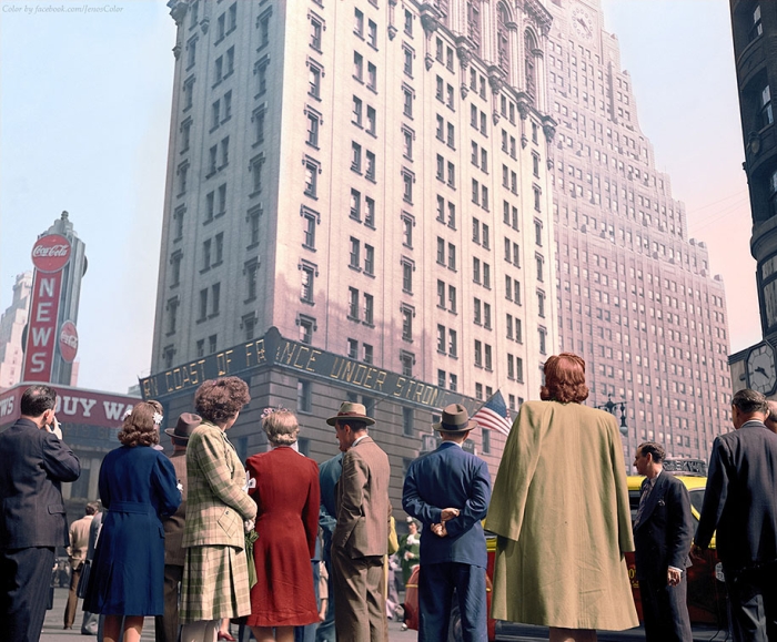 colorized-historical-photos-21