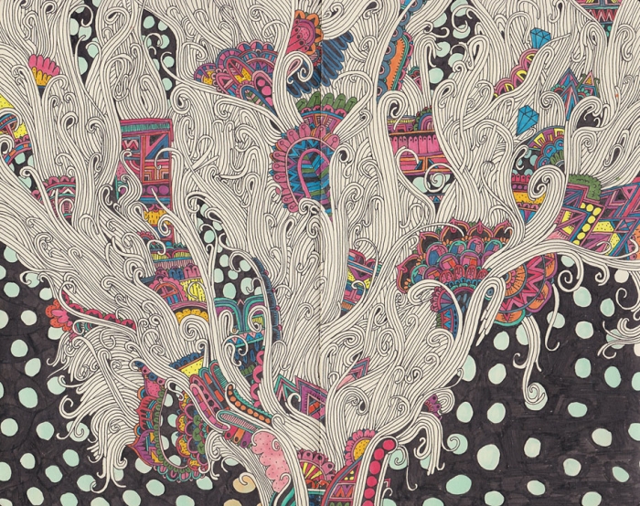 doodles-sketchbook-drawings-sophie-roach-07