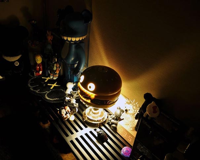 rerelease-scary-hamburger-lamp-jun-takahashi-undercover-4