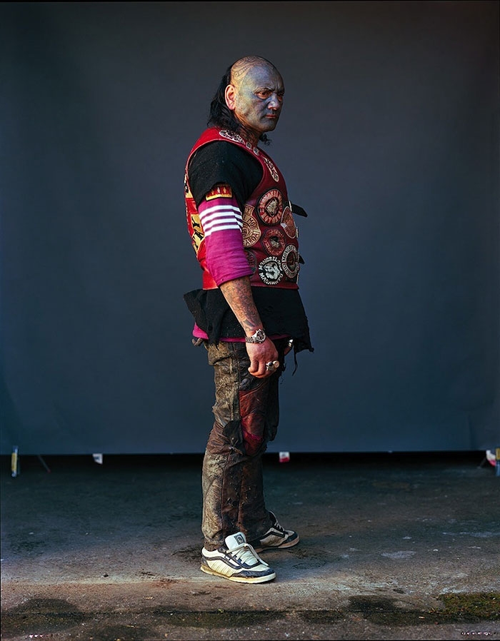 gang-member-portraits-mongrel-mob-jono-rotman-new-zealand-2