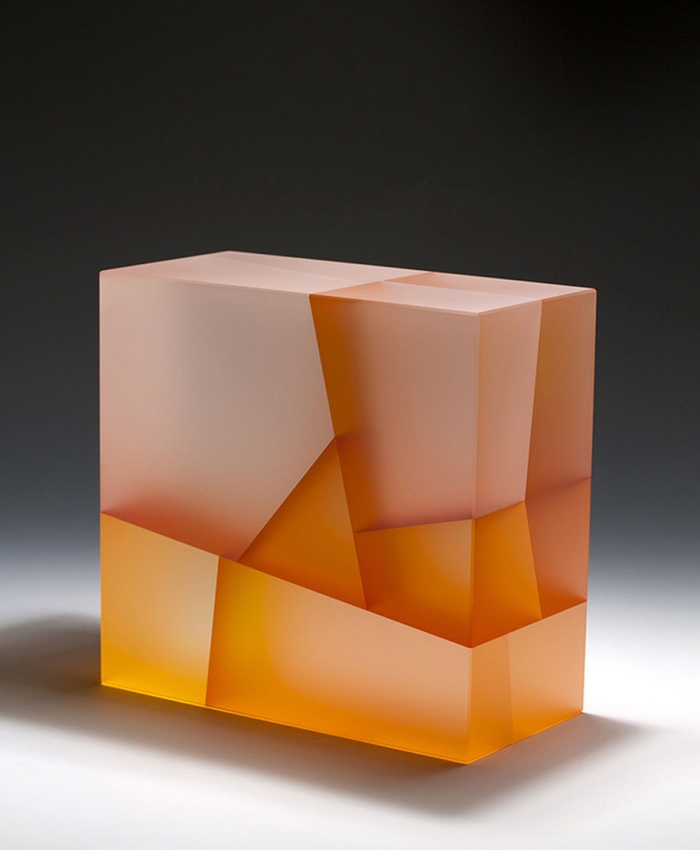 translucent-glass-sculptures-segmentation-jiyong-lee-10