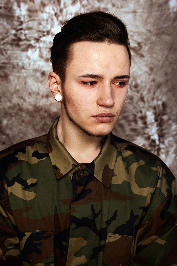 lithuanian-draft-conscription-men-portraits-neringa-rekasiute-beata-tiskevic-hasanova-4
