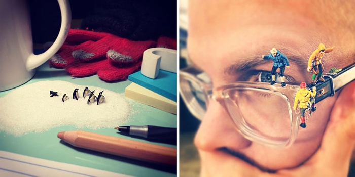 office-life-miniature-dioramas-187-derrick-lin-marsder-17