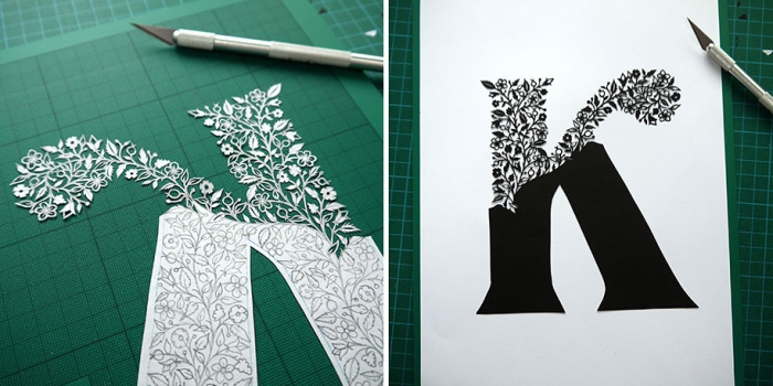 traditional-paper-cutting-folk-art-suzy-taylor-77