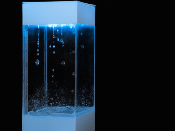 live-weather-forecast-box-tempescope-ken-kawamoto-3