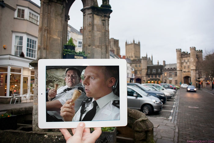 travel-famous-movie-locations-sceneframing-photography-fangirl-quest-3