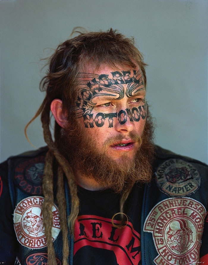 gang-member-portraits-mongrel-mob-jono-rotman-new-zealand-5