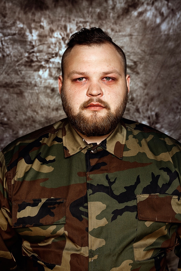 lithuanian-draft-conscription-men-portraits-neringa-rekasiute-beata-tiskevic-hasanova-1