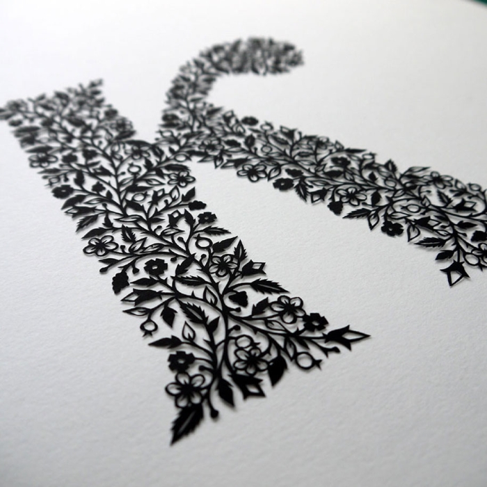 traditional-paper-cutting-folk-art-suzy-taylor-21