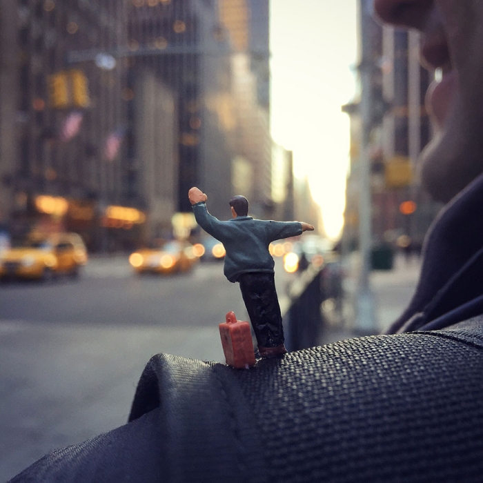 office-life-miniature-dioramas-187-derrick-lin-marsder-1