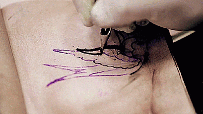 practice-notebook-synthetic-skin-book-tattoo-art-magazine-20