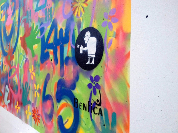 senior-paint-graffiti-street-art-lata-65-wool-lisbon-portugal-18