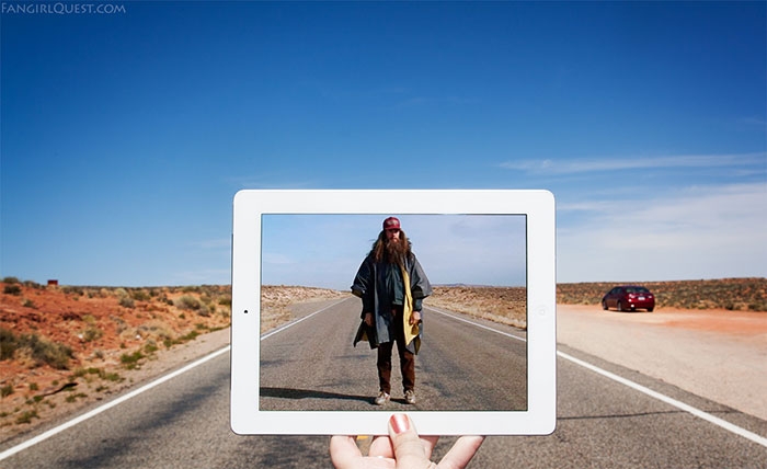 travel-famous-movie-locations-sceneframing-photography-fangirl-quest-5