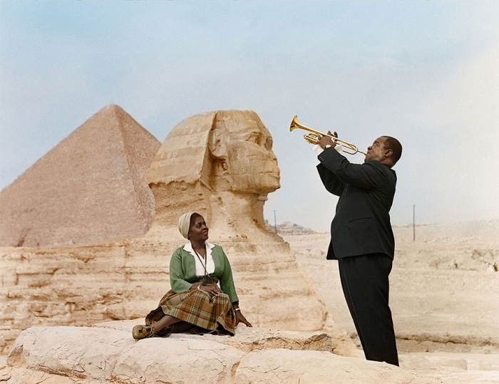 colorized-historical-photos-24
