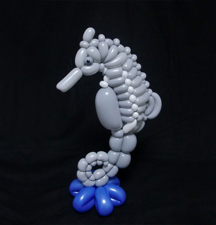 realistic-balloon-animal-art-masayoshi-matsumoto-japan-161