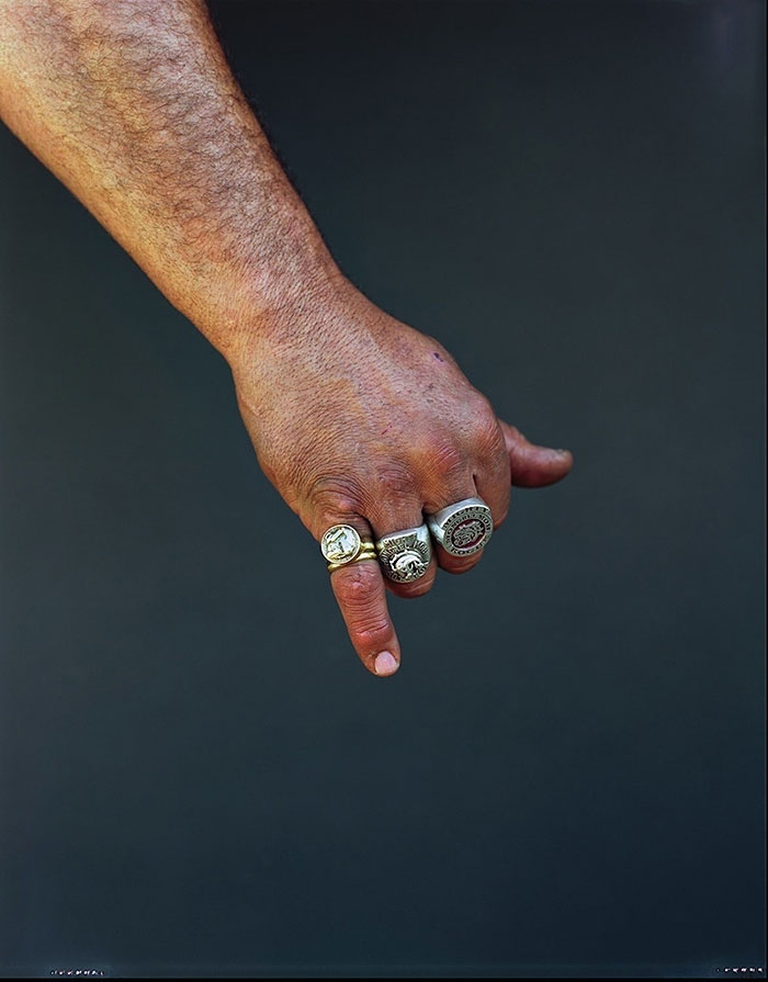 gang-member-portraits-mongrel-mob-jono-rotman-new-zealand-3