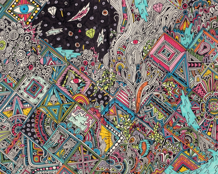 doodles-sketchbook-drawings-sophie-roach-13