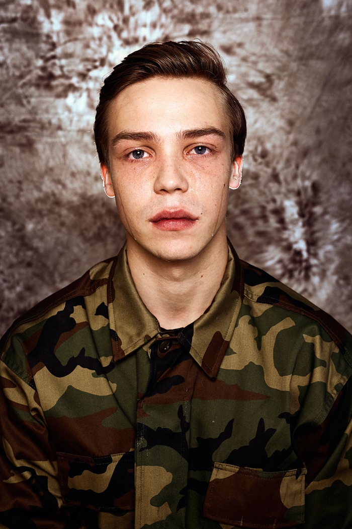 lithuanian-draft-conscription-men-portraits-neringa-rekasiute-beata-tiskevic-hasanova-11
