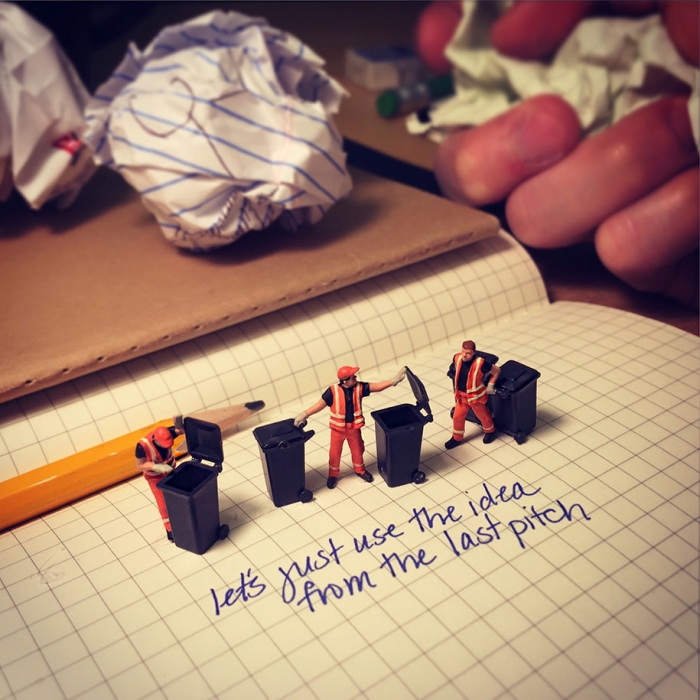 office-life-miniature-dioramas-187-derrick-lin-marsder-6