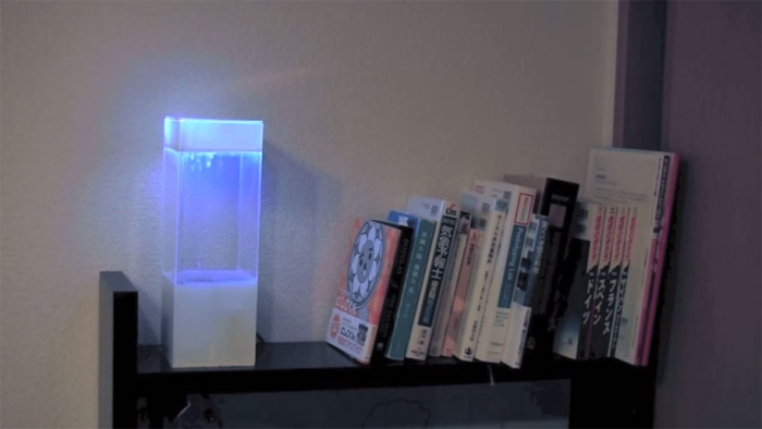 live-weather-forecast-box-tempescope-ken-kawamoto-7