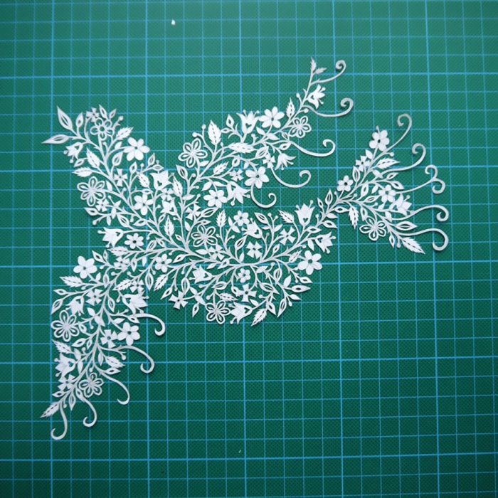 traditional-paper-cutting-folk-art-suzy-taylor-18