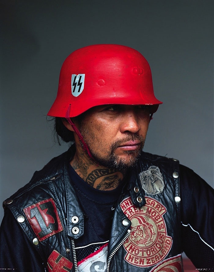 gang-member-portraits-mongrel-mob-jono-rotman-new-zealand-4