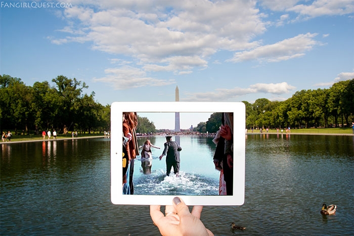 travel-famous-movie-locations-sceneframing-photography-fangirl-quest-2