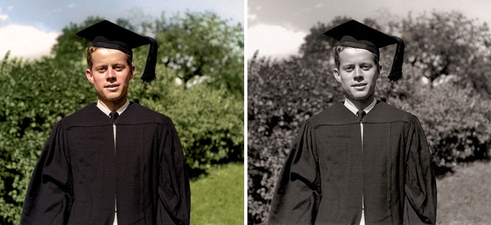 colorized-historical-photos-23