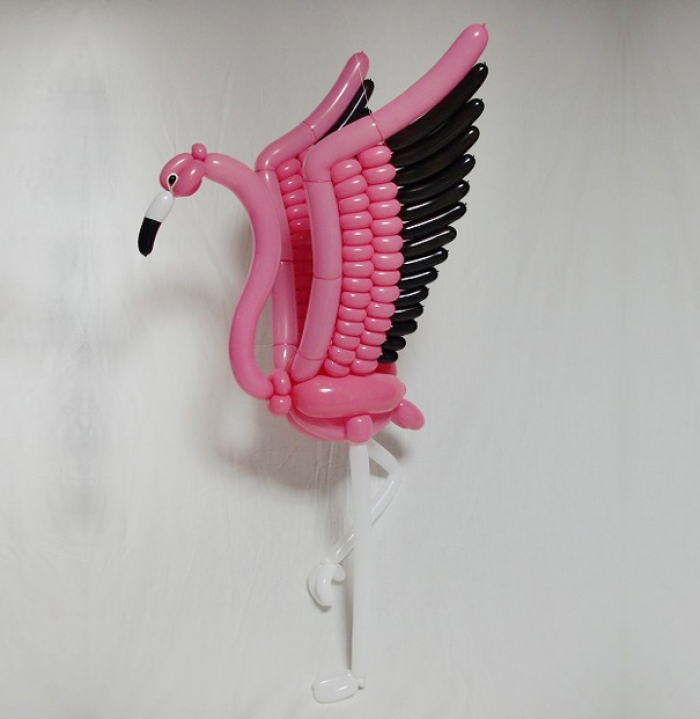 realistic-balloon-animal-art-masayoshi-matsumoto-japan-30