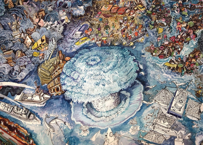 environment-yin-yang-bring-back-balance-greenpeace-mccann-worldgroup-india-11