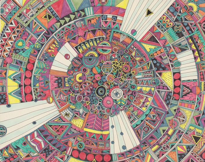doodles-sketchbook-drawings-sophie-roach-06