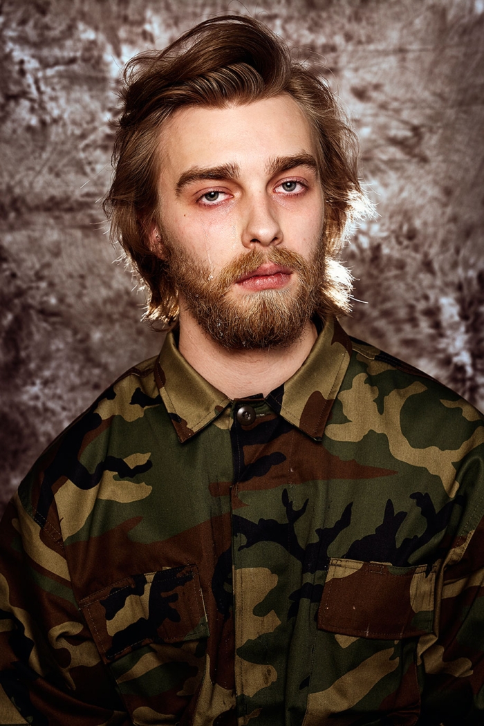 lithuanian-draft-conscription-men-portraits-neringa-rekasiute-beata-tiskevic-hasanova-10