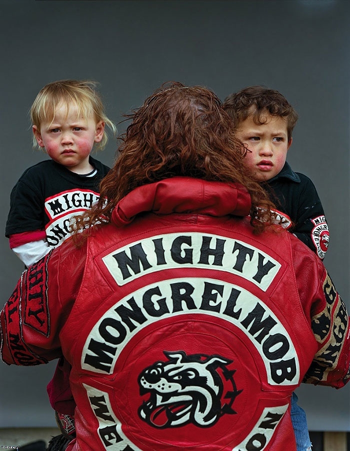 gang-member-portraits-mongrel-mob-jono-rotman-new-zealand-8
