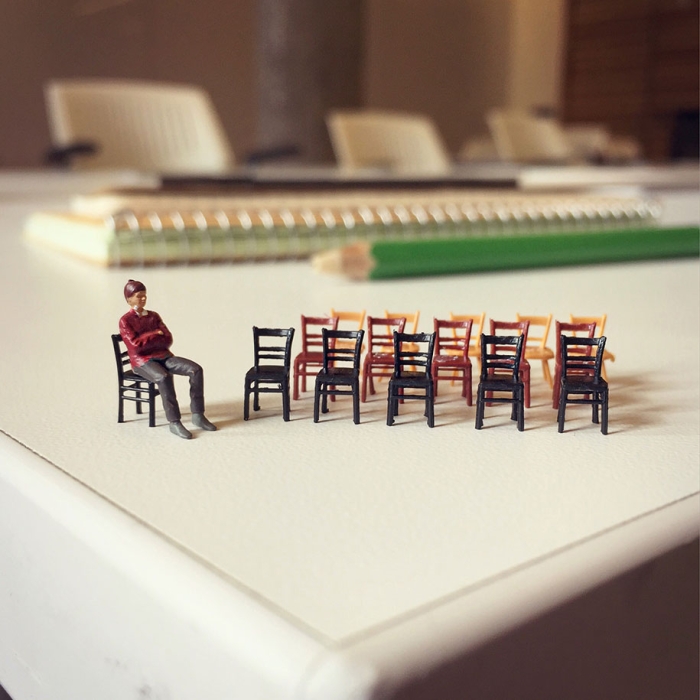 office-life-miniature-dioramas-187-derrick-lin-marsder-7